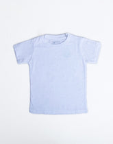 0405000870WHT_Kids Wear_Fashion Bug Sri Lanka